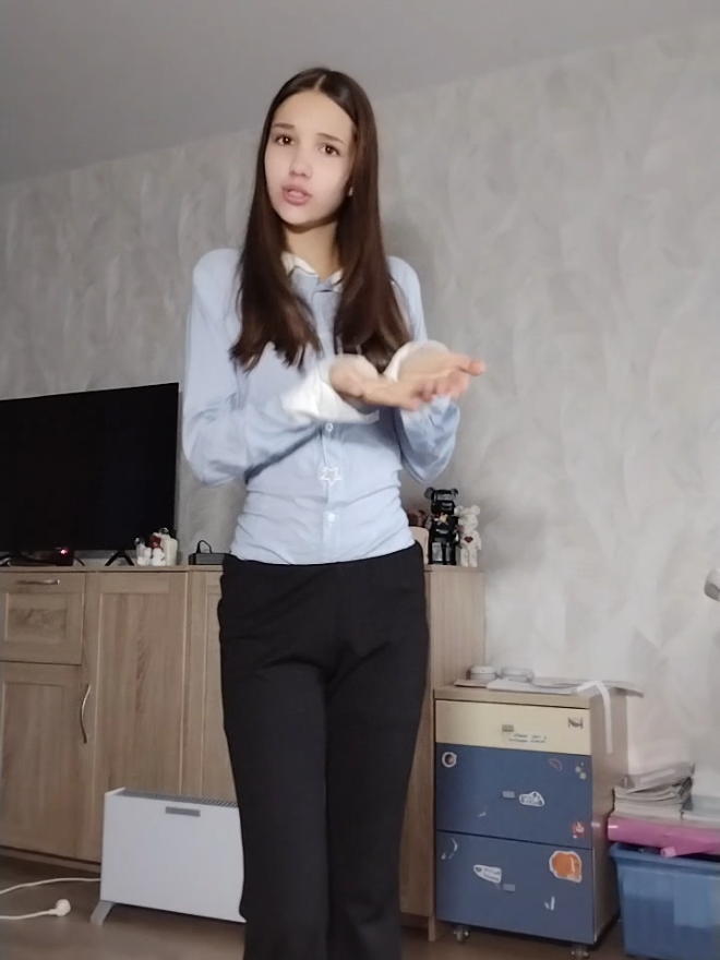 @kershka🍒