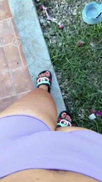 @chapinadecorazongt