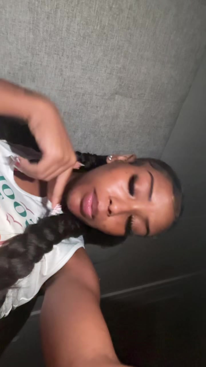 @adoreee._thesuck