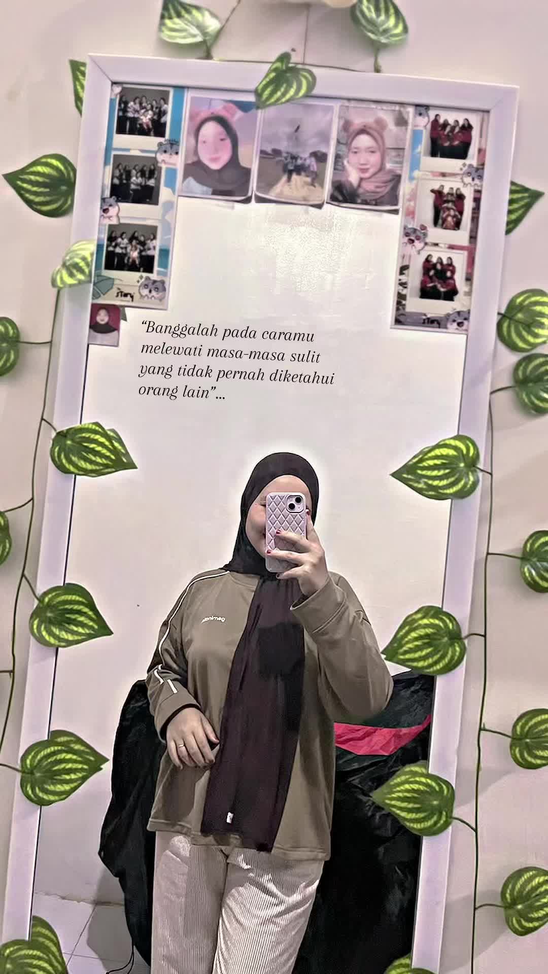 @dwinrislmi