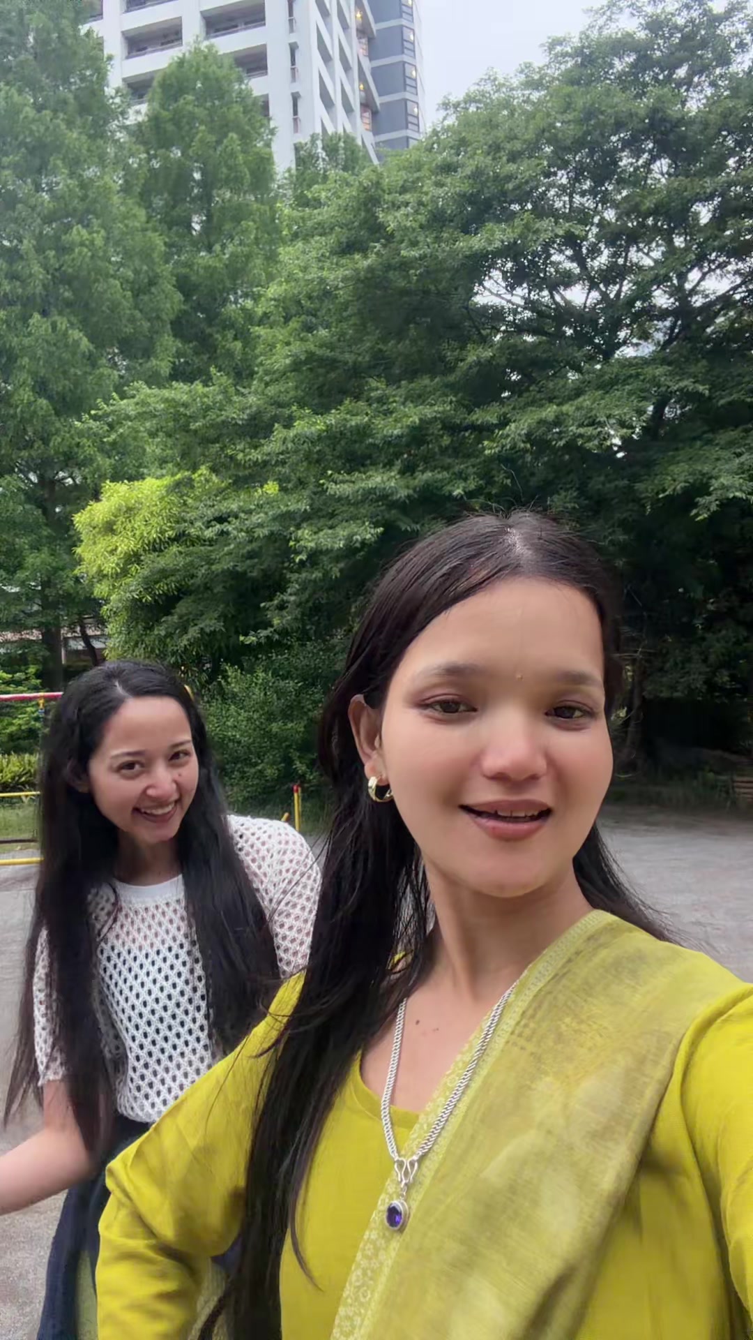 @Subhadrakarki🦚🦚