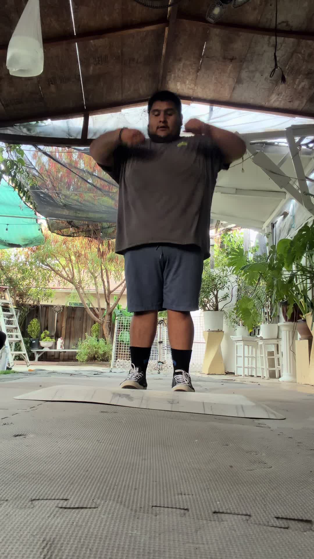@Ivan5150