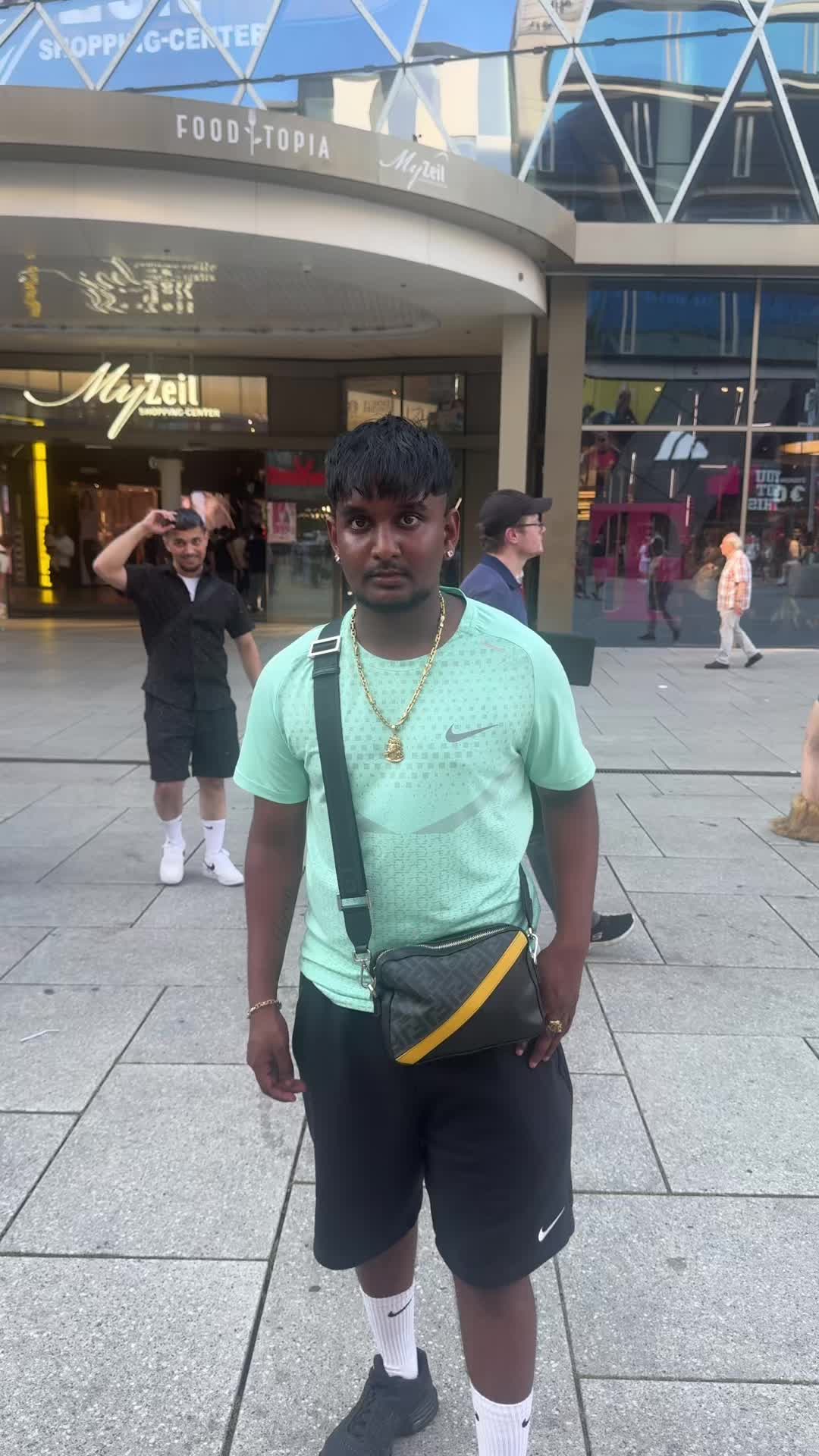 @💎
