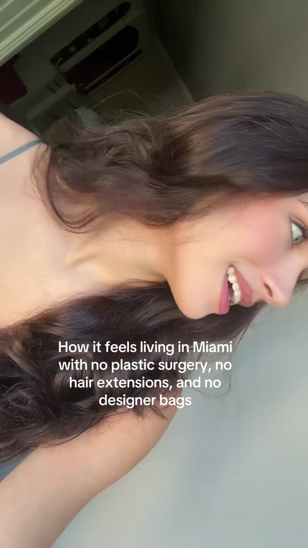 @dejyydej