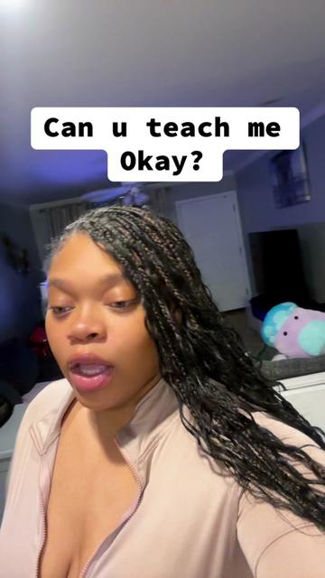 @imaclevamf