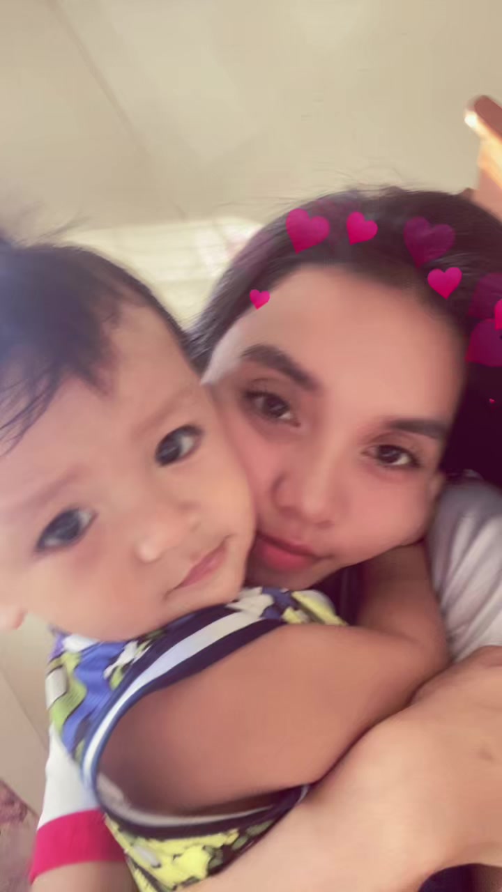 @ItsmeeLhyn