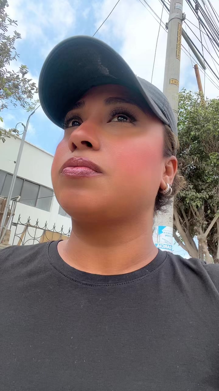 @gabycita