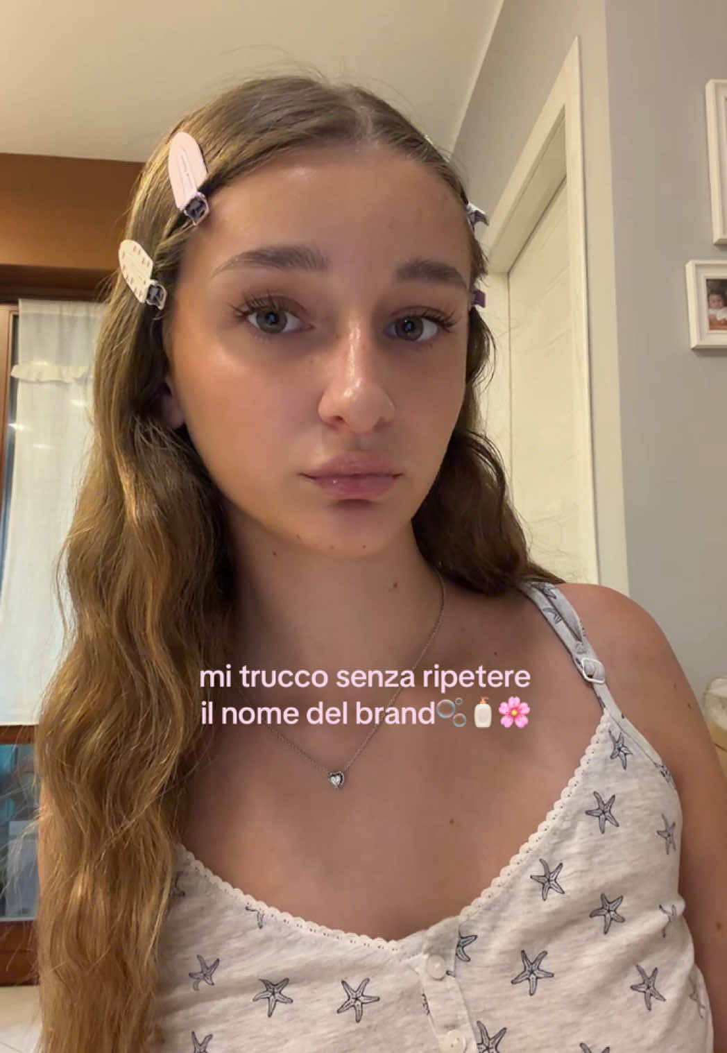 @sofia𐙚