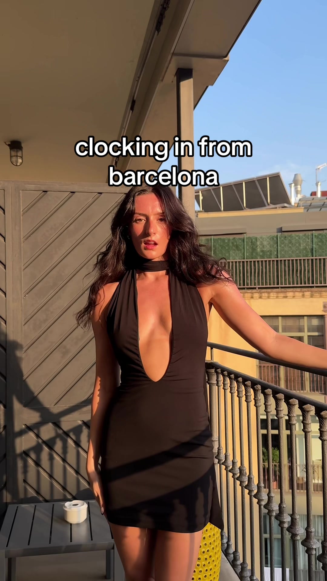 @krysten wags