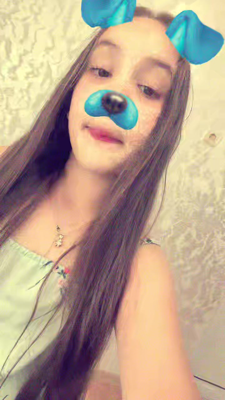 @❤️Mima🐇 Kolevа❤️