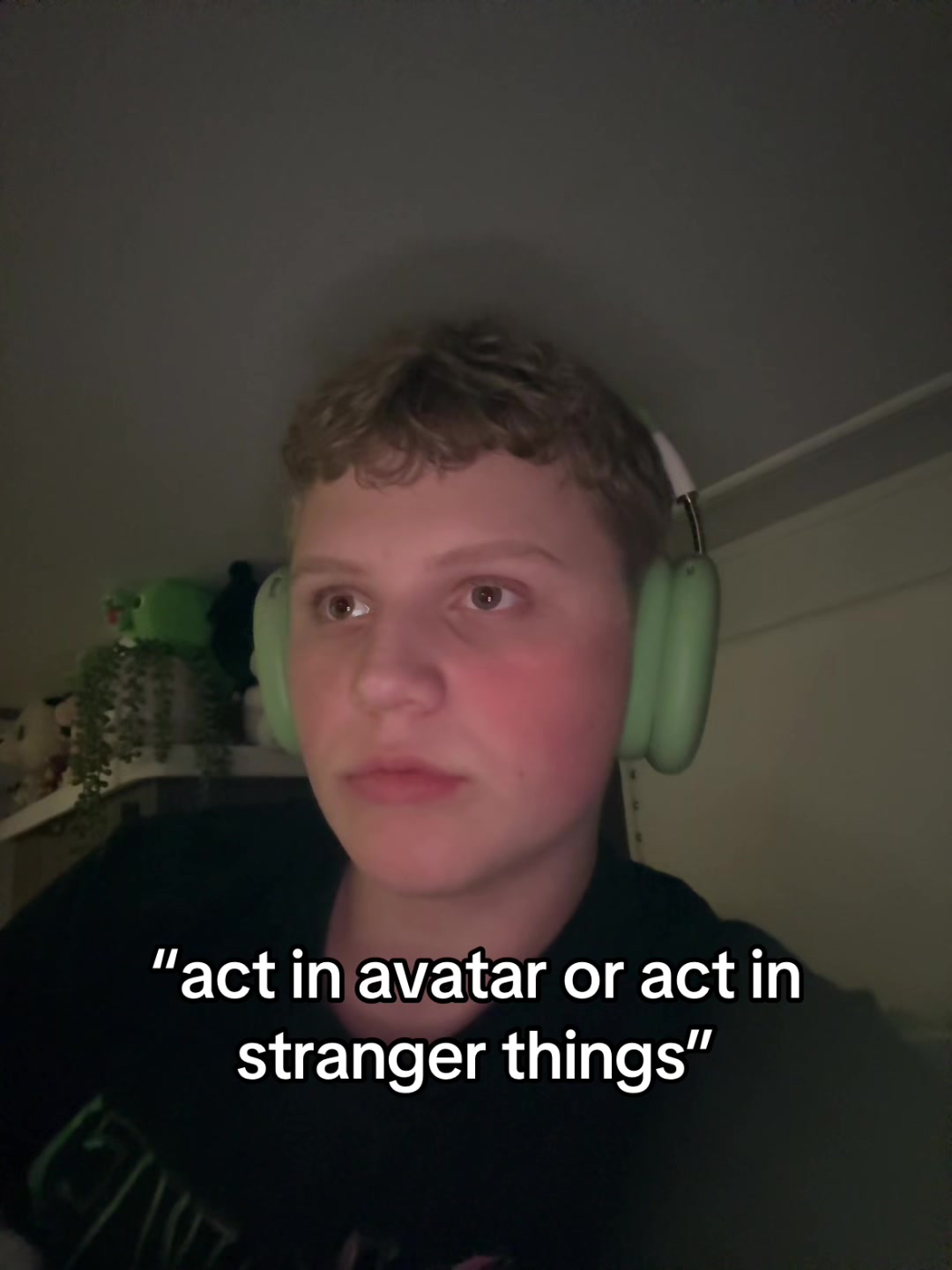 @thegayfoot