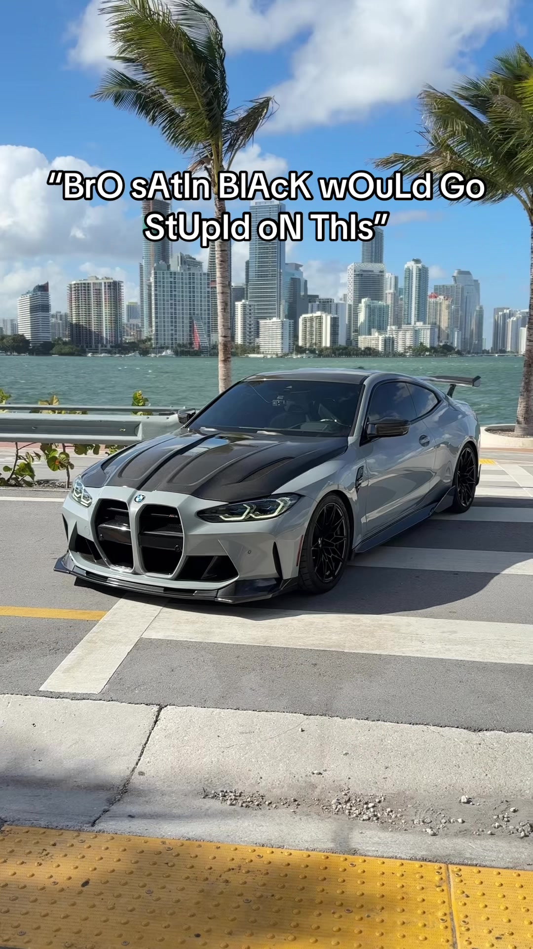 @Qdirty7