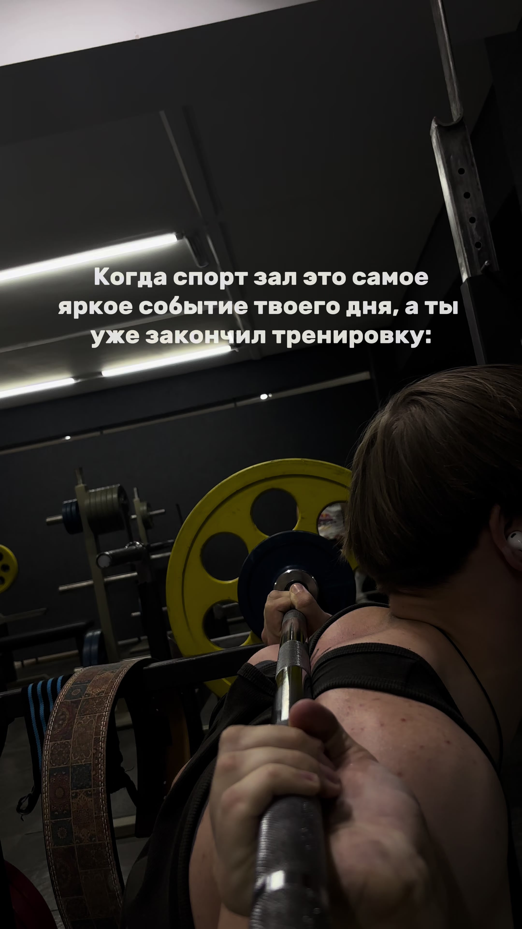 @Андрюша