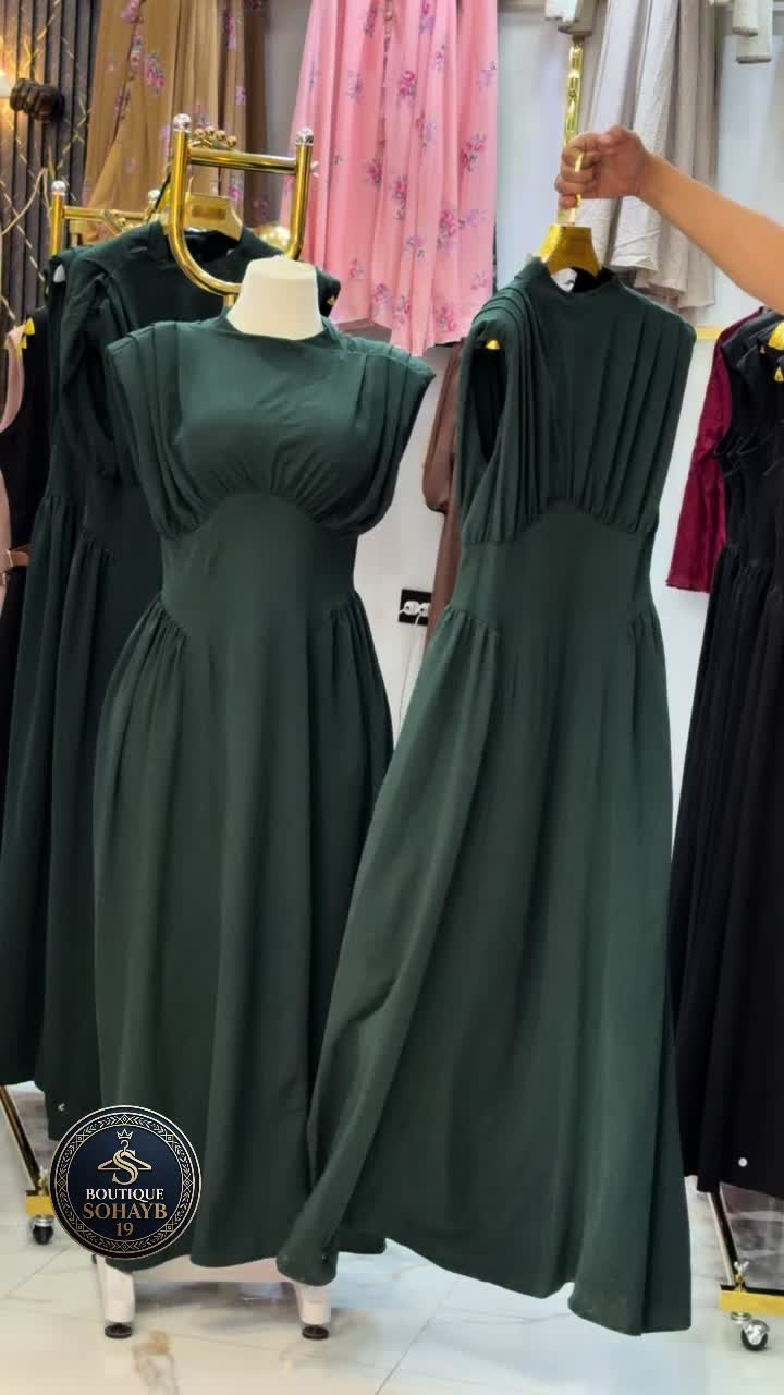 @👑BOUTIQUE SOHAYB-19👑