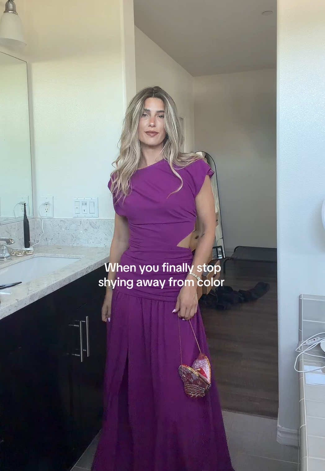 @emilia reza