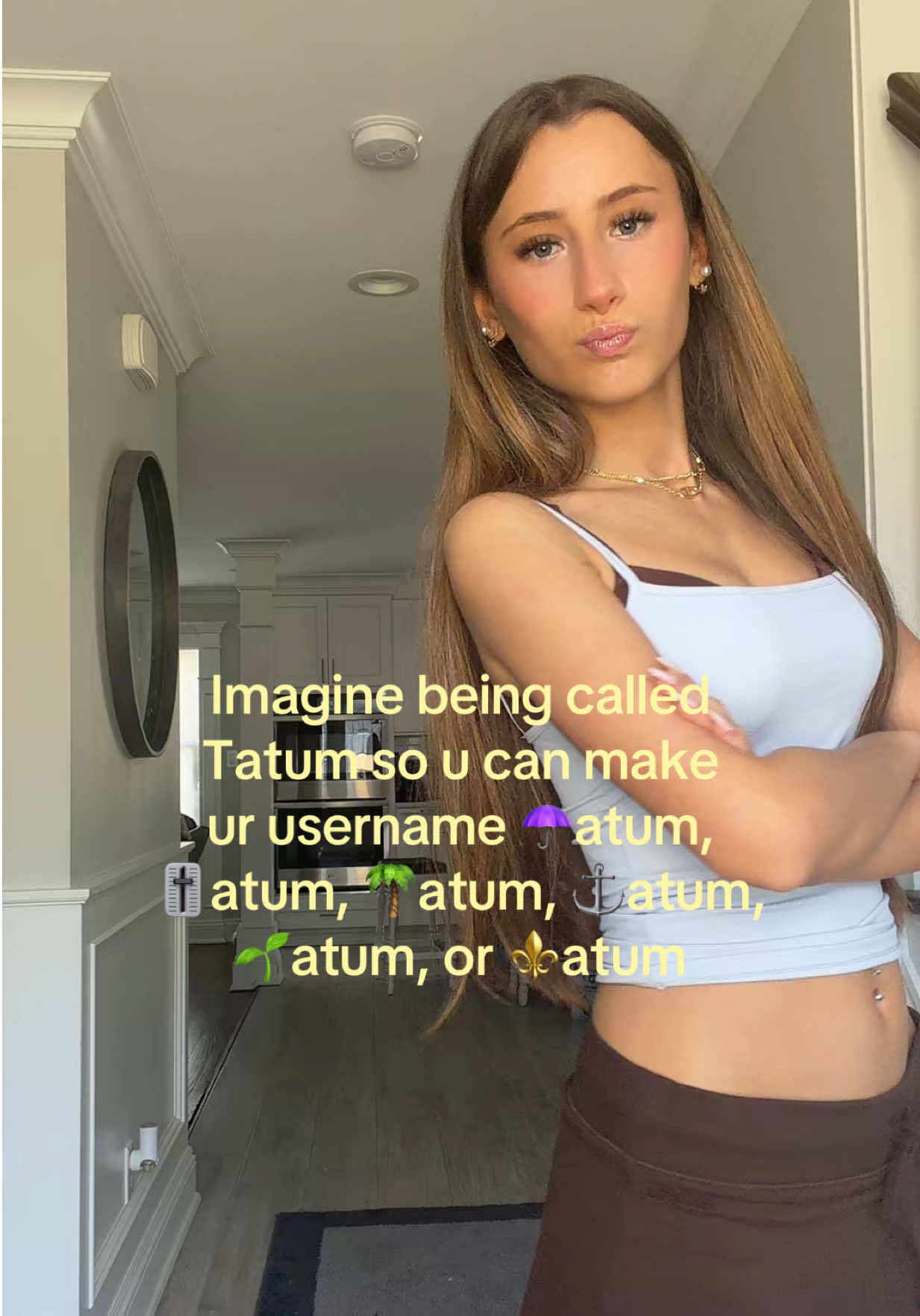 @Mila Luna🦢🎀
