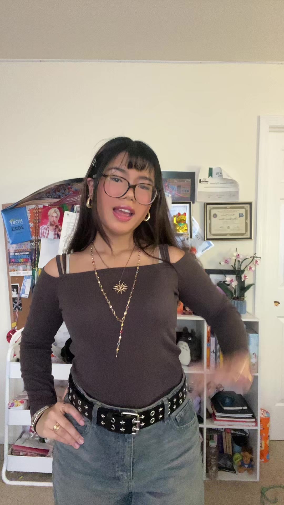 @alexis.herwandez