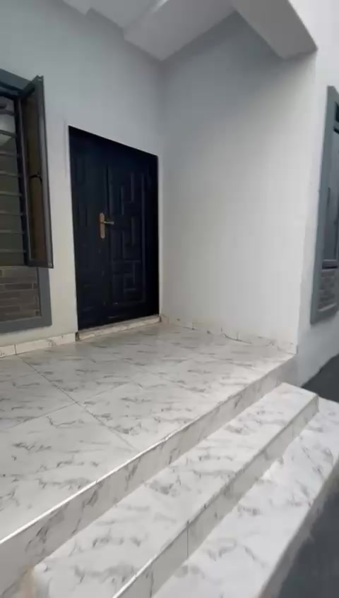 @Olaitan-Gbadamosi