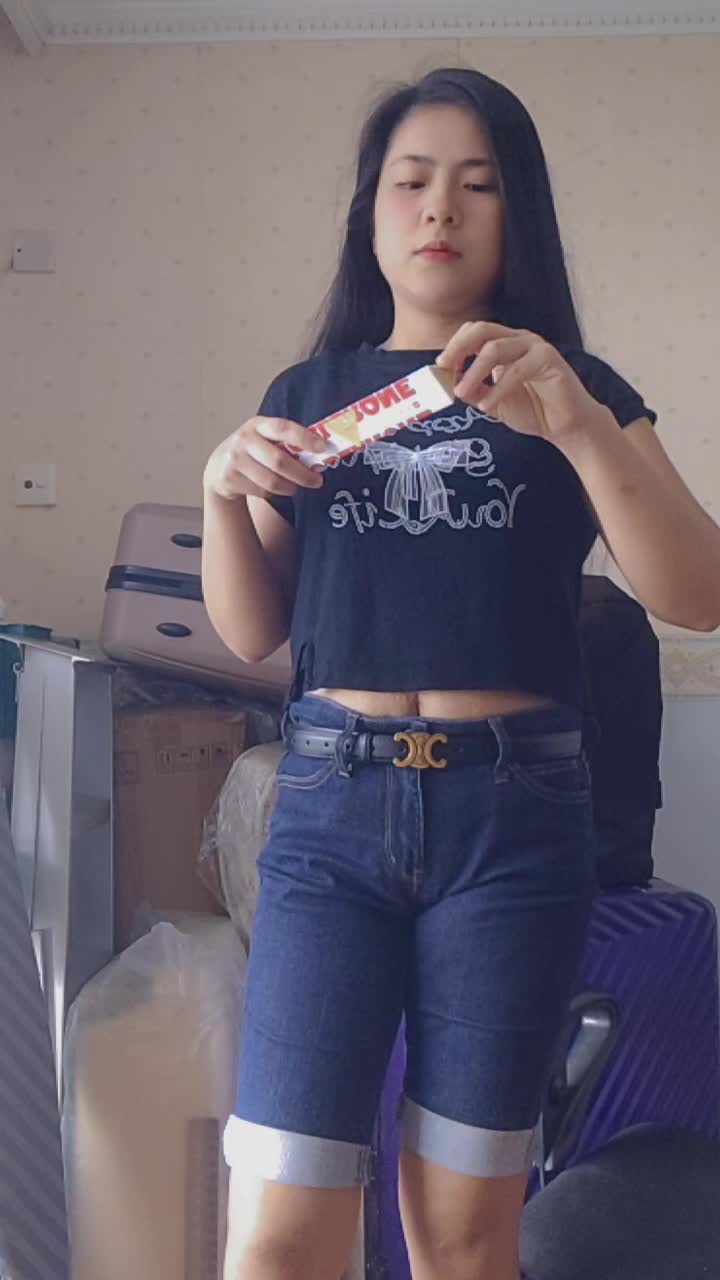 @aiiLhubyou❣️🇭🇰🇵🇭
