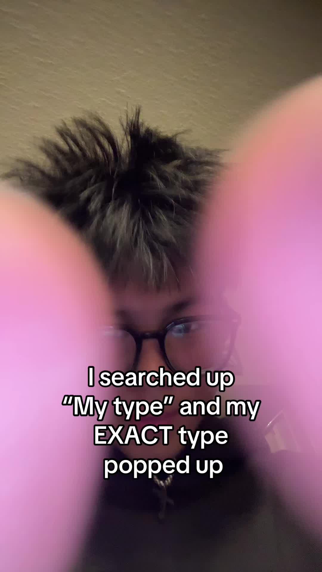 @sebassushi