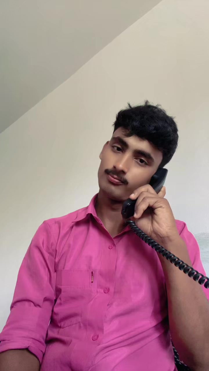 @~Darshan yadav~