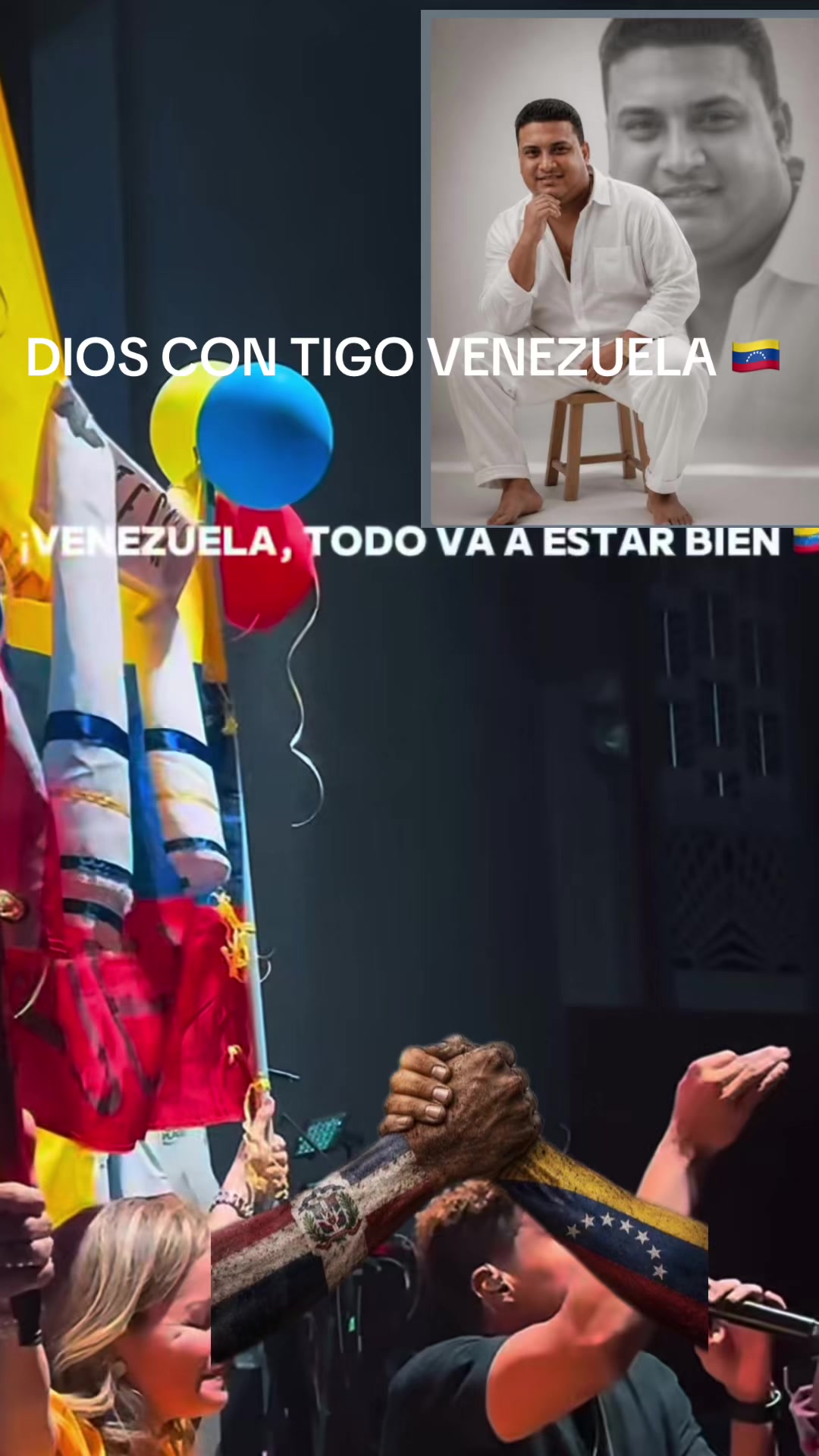 @elchukiton