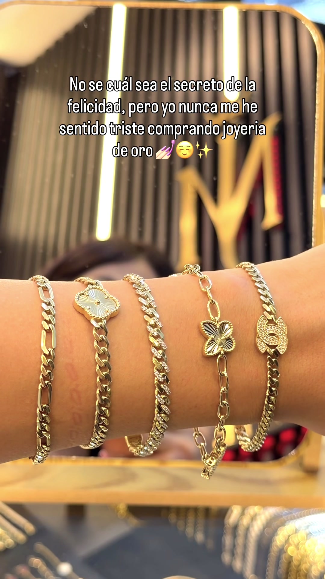 @Millenialjoyeria
