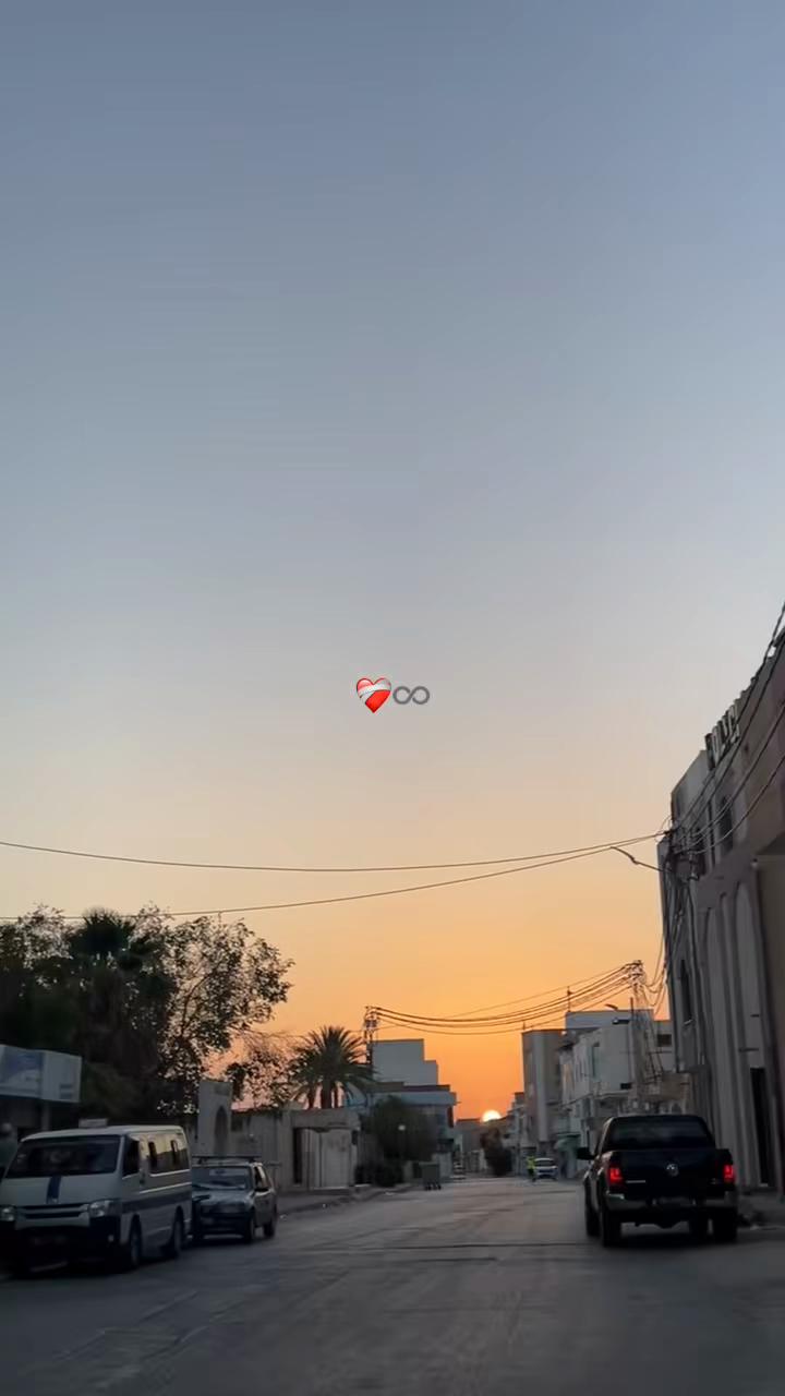 @𝘠𝘰𝘶𝘴𝘴𝘦𝘧 😍❤️🔥