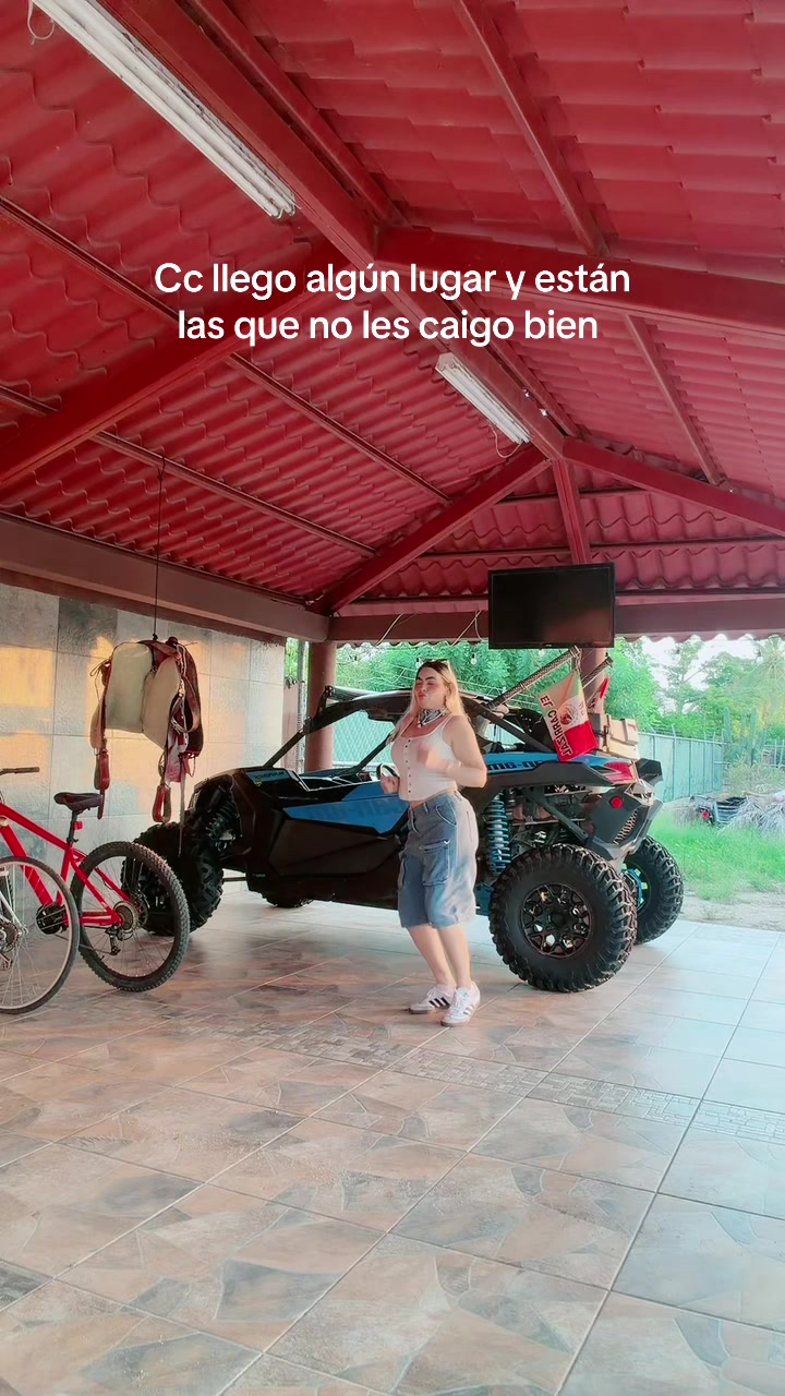 @Vickynu&ntilde;ezmtz