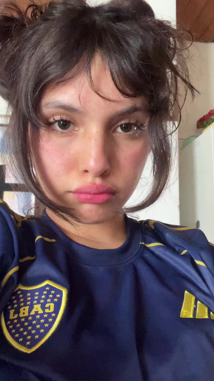 @Nabila | ☀️