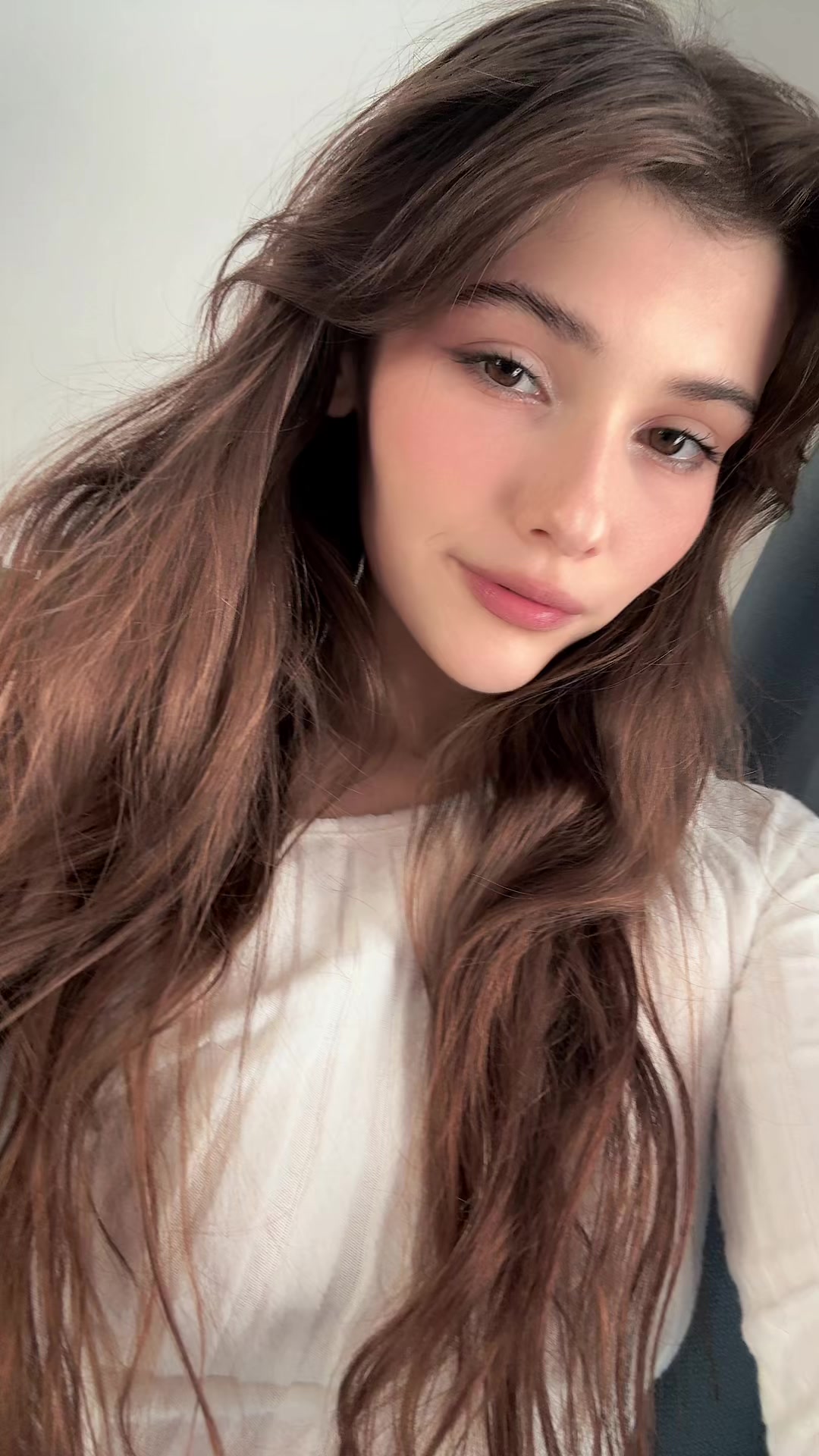 @Zoe<3