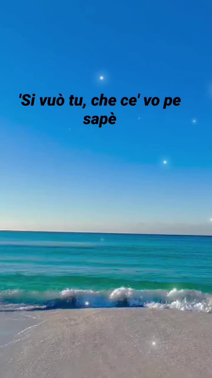 @🌹enza🌹