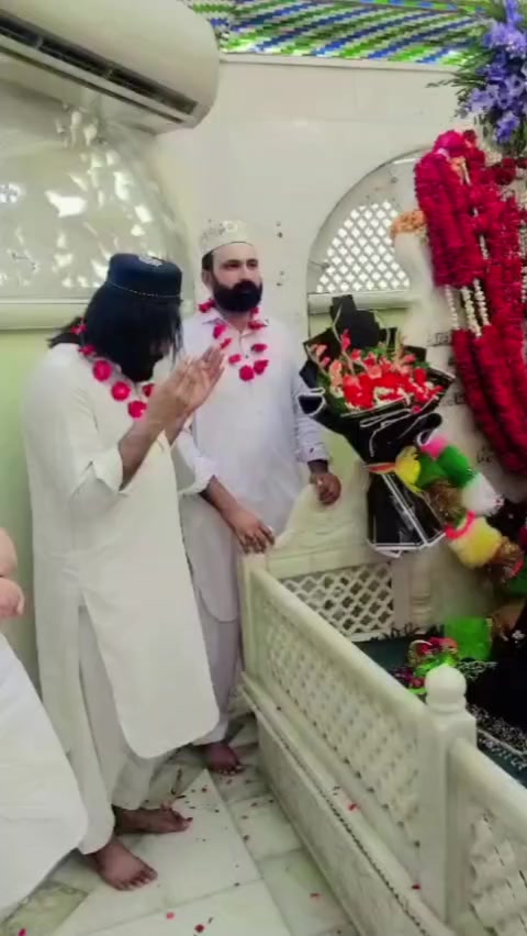 @GUJJAR 143 🦅