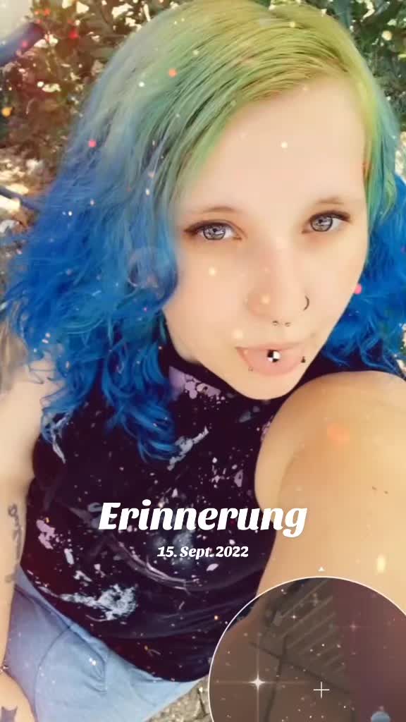 @💙🐾Terror_Zwergi🐾💙