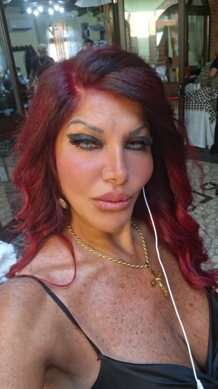 @Giovanna Miranda591