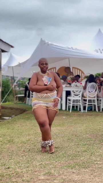 @Alwande Mkhize🌸
