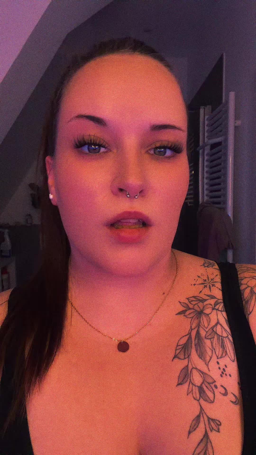 @diemelie
