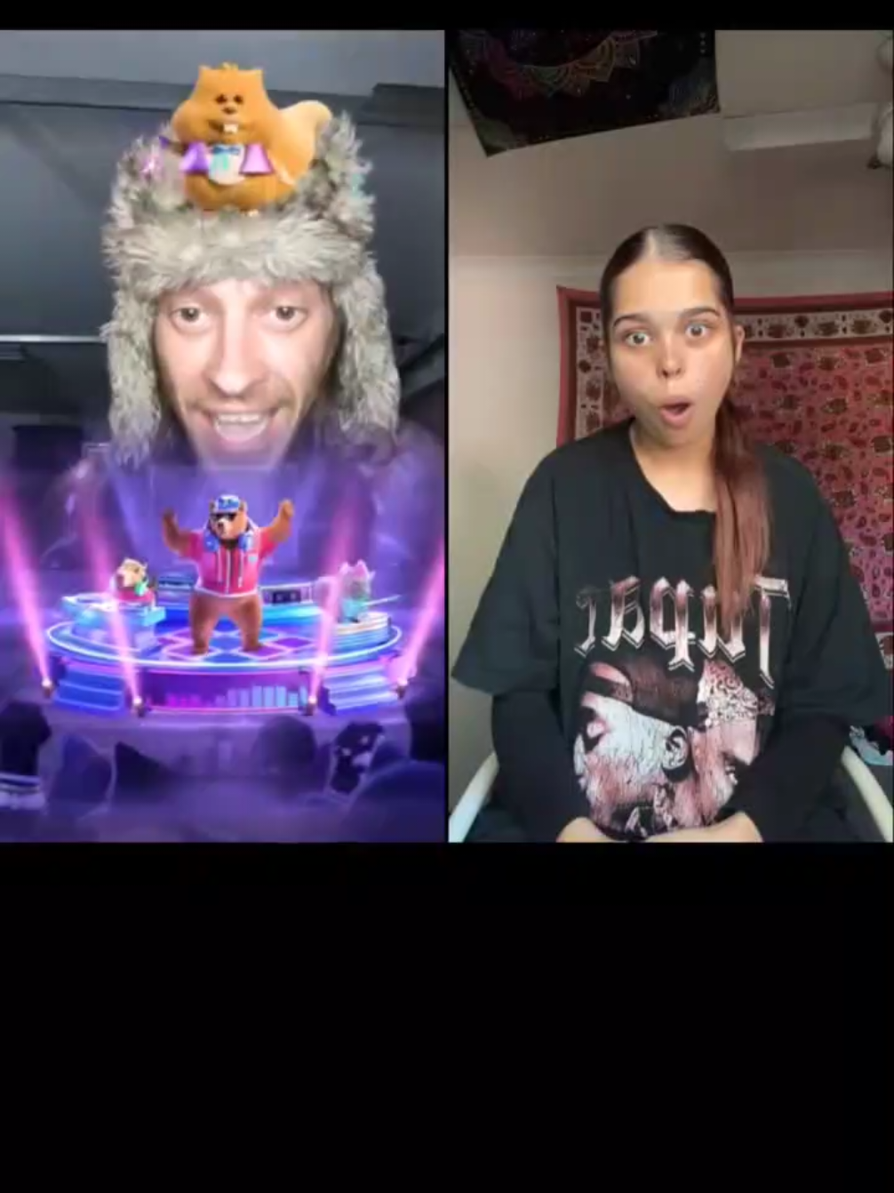 @RandomRicky