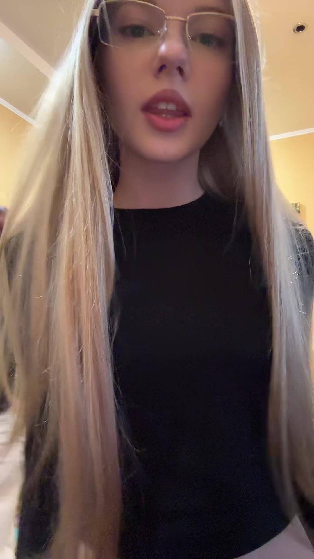 @тгк:: ssonyshhh
