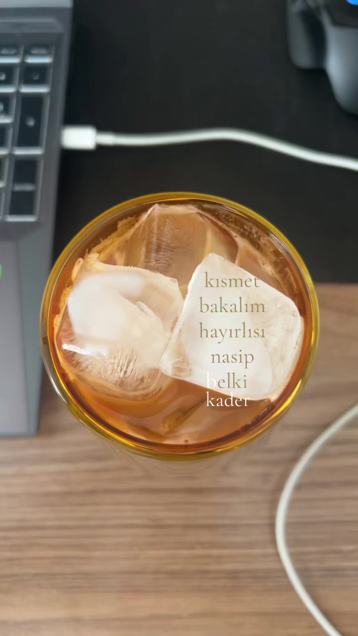 @firlama