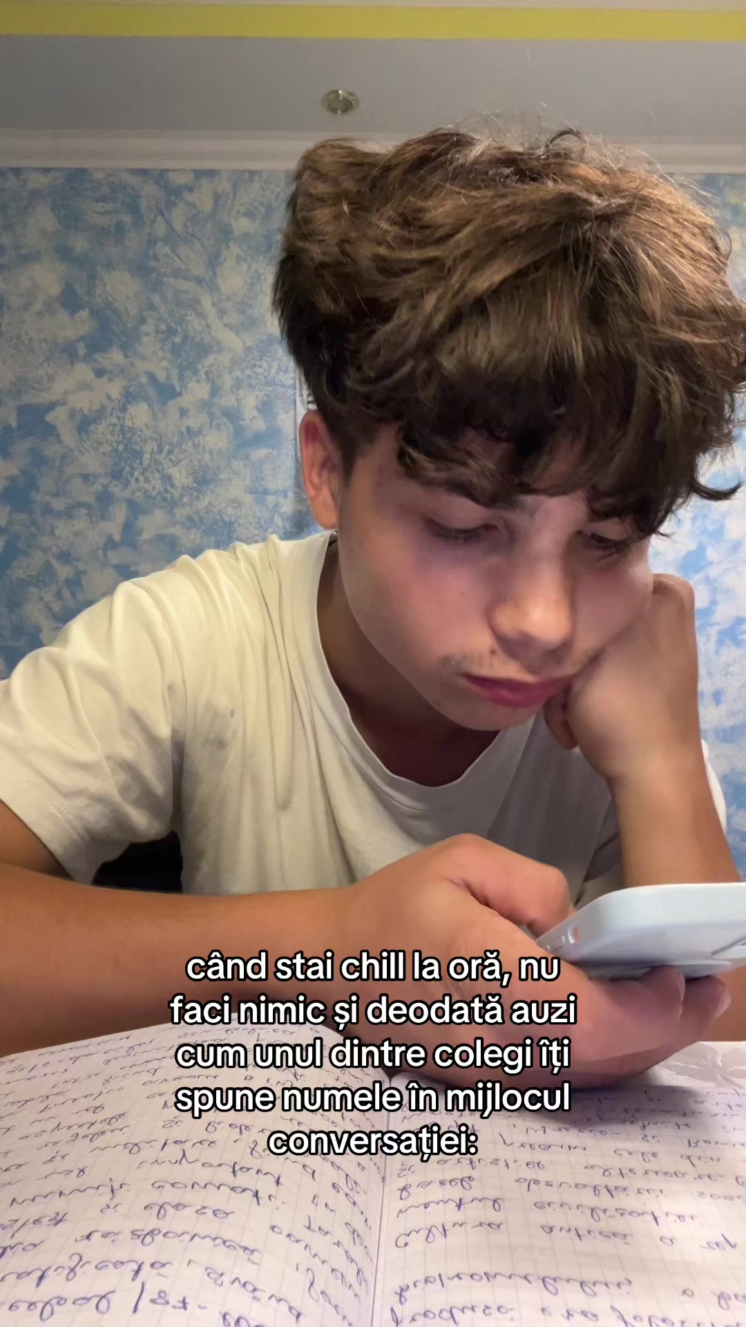 @D