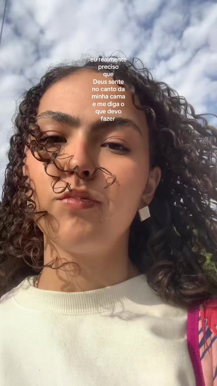 @𝙙𝙤𝙧𝙖 ✿︎