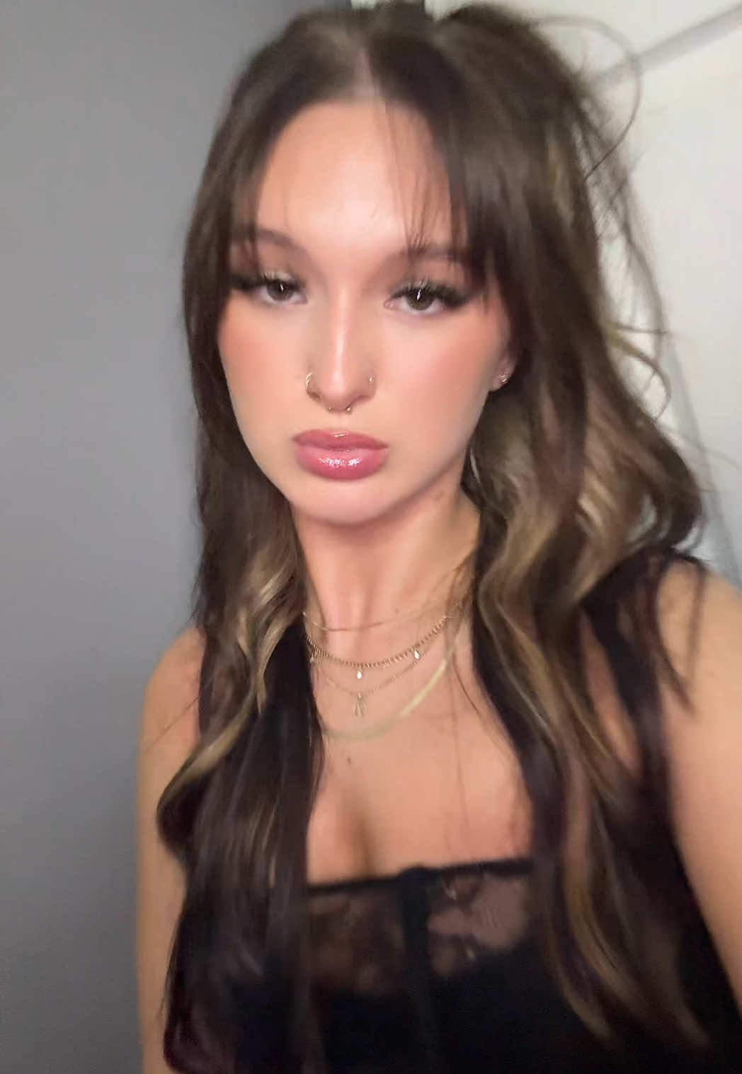 @lanee