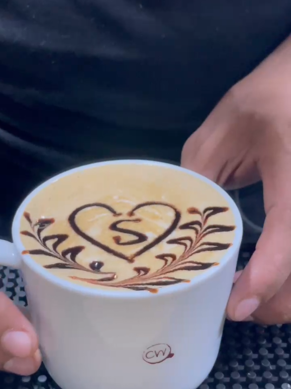 @Rashid255