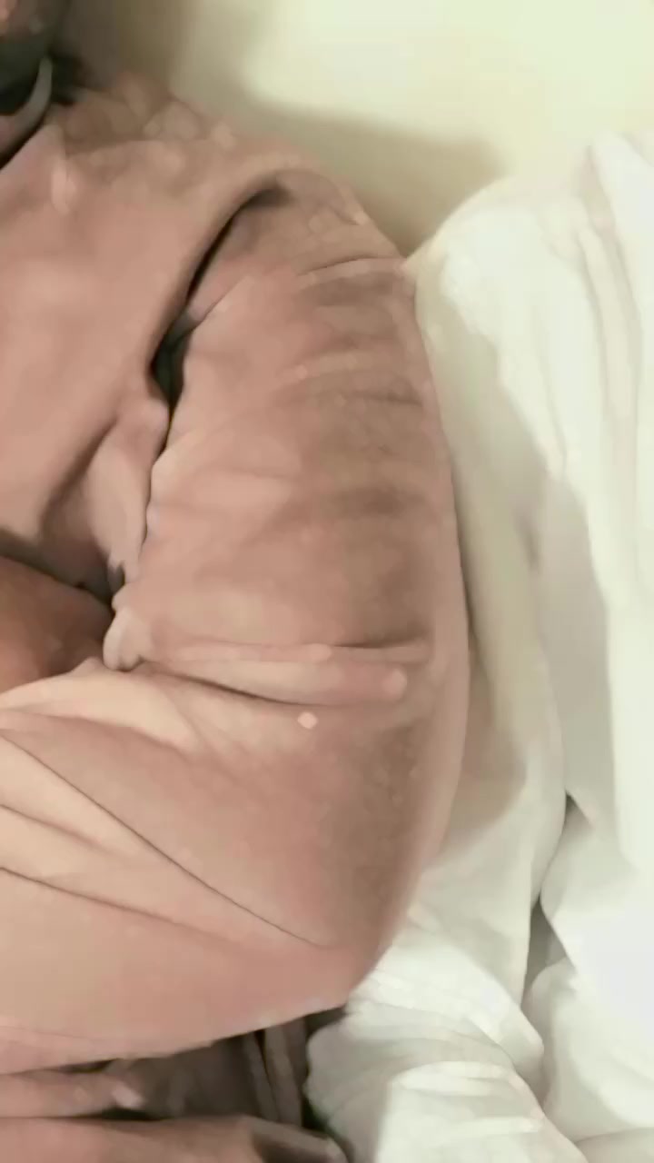 @sultanshaikh613