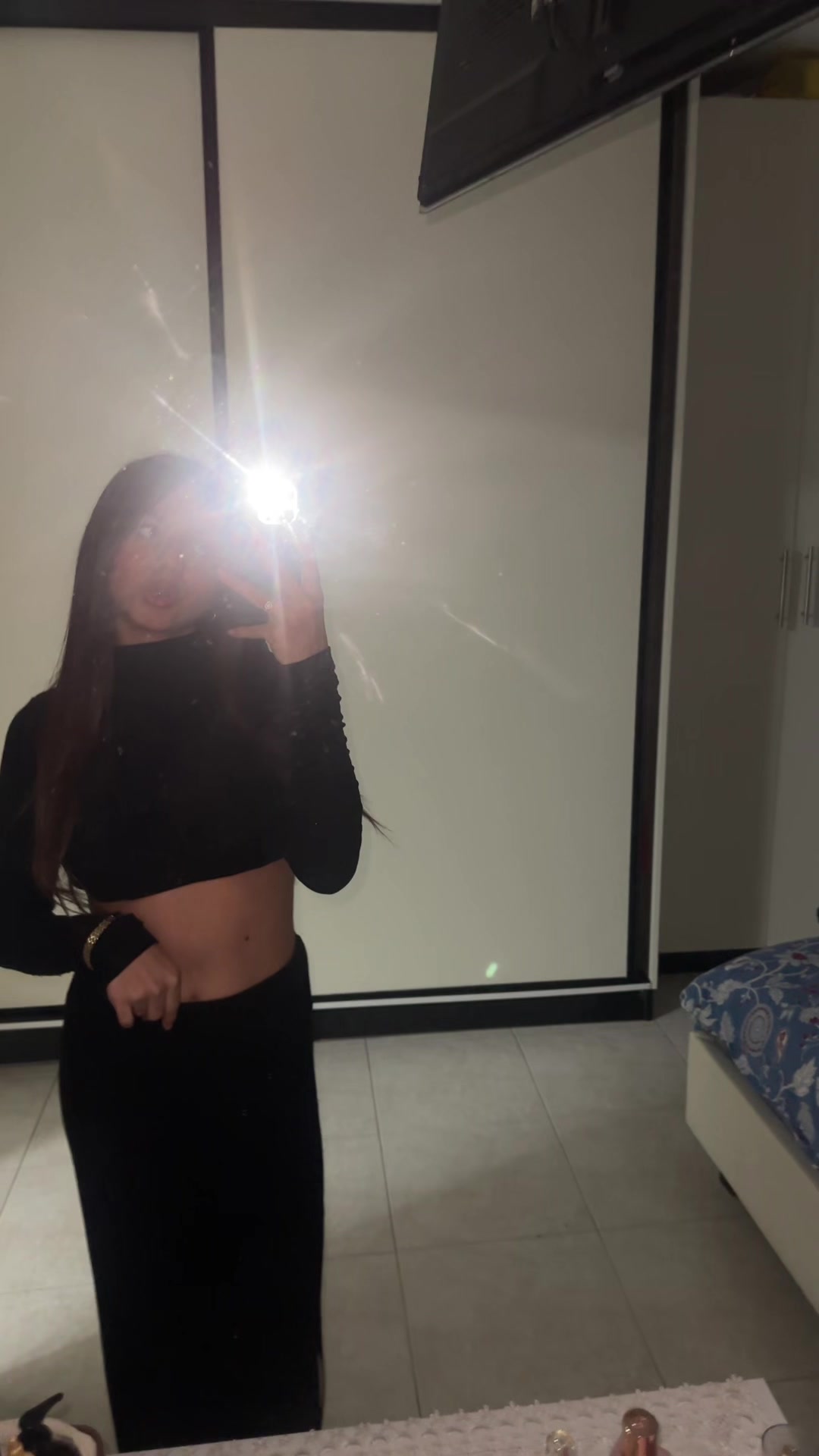 @Lior Biton🤍