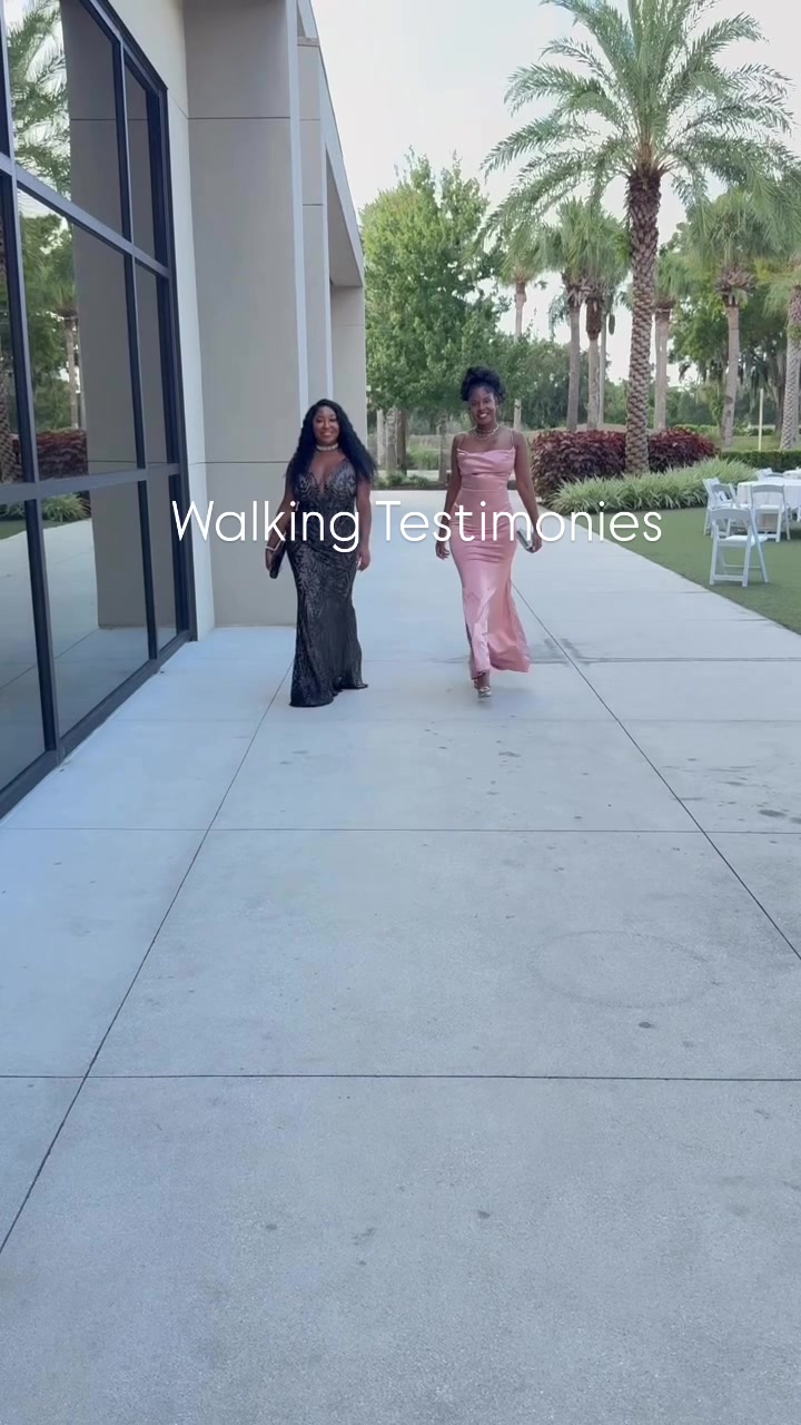 @Boujie Lifestyle
