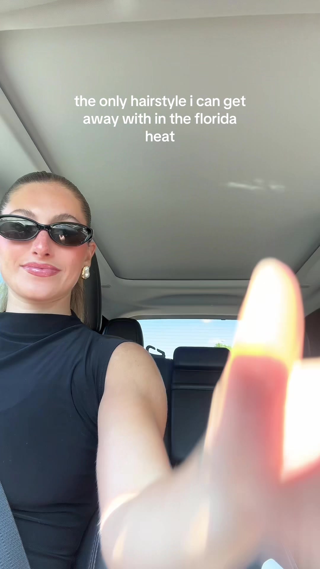 @Zoe