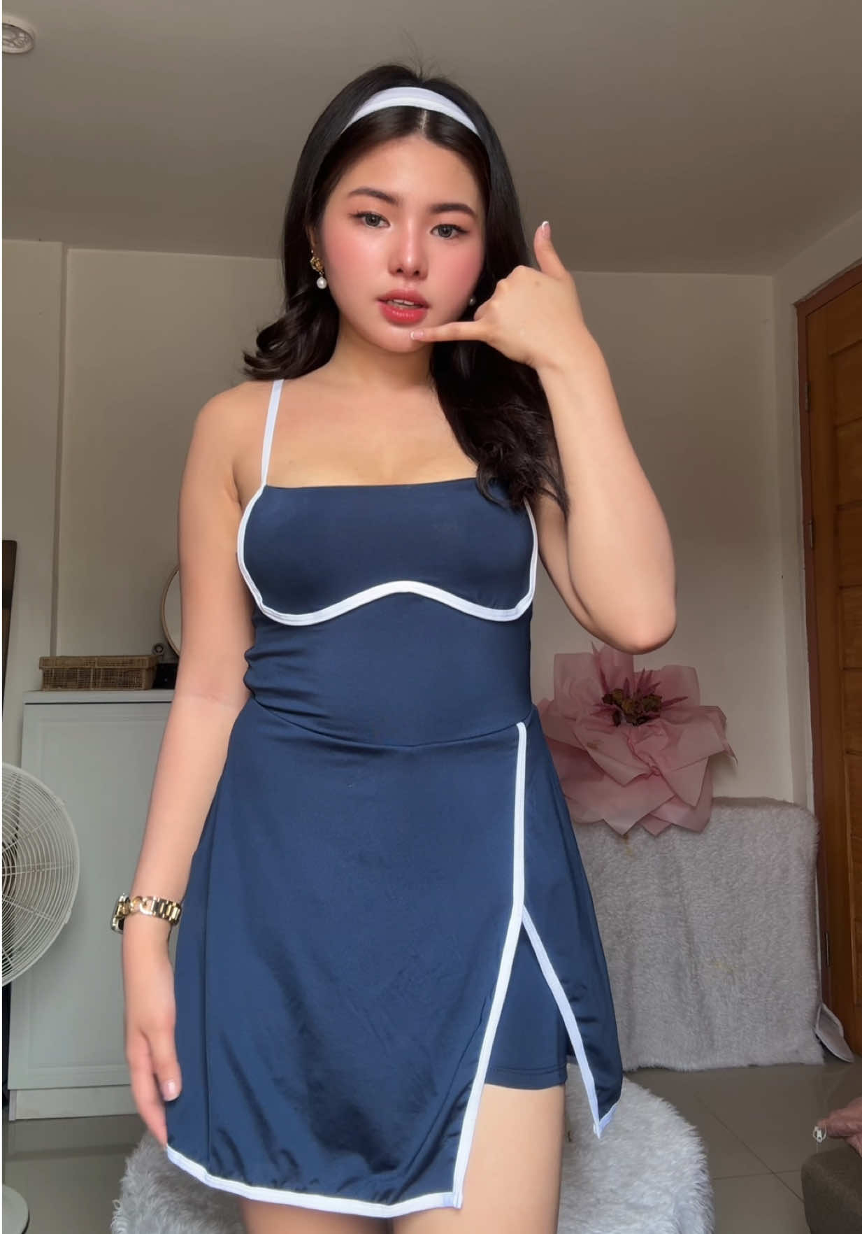 @Ella Ang