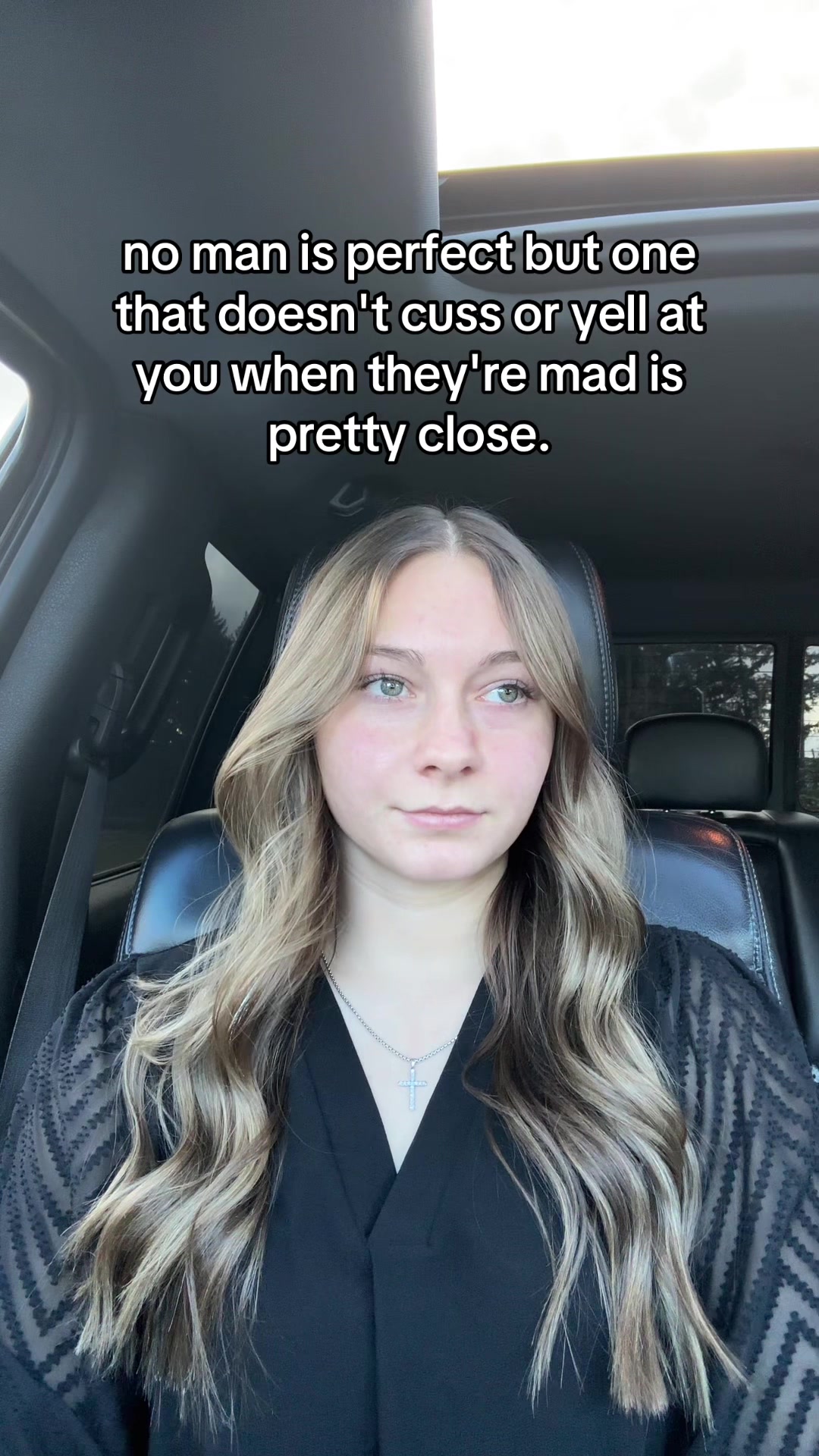 @Haley Smith ๐บ๐ธ